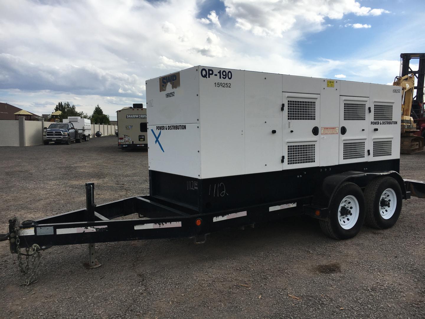 ./imagenes/INVOICE/2019/17121/GENERADOR SWP QP-190 (22).JPG